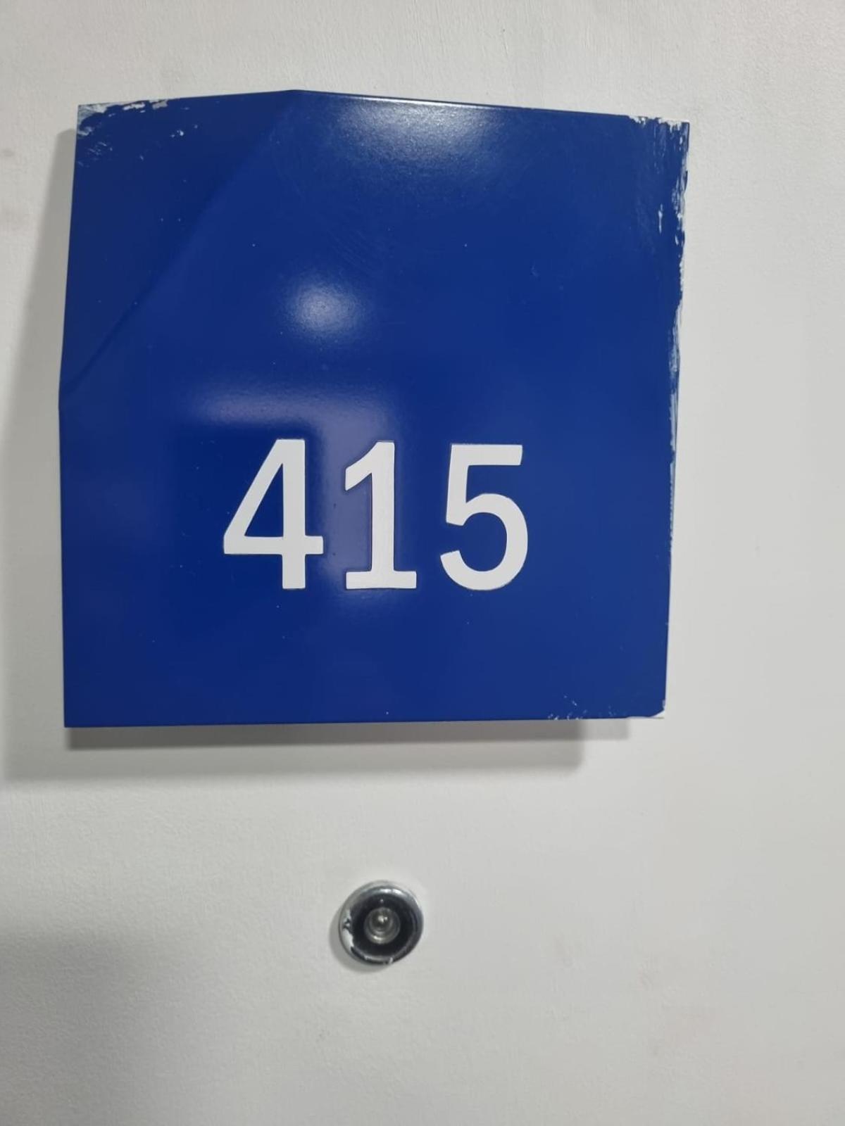 Apto Com Wifi, Piscina, Academia No Coracao De Sao Paulo Apartment Bagian luar foto