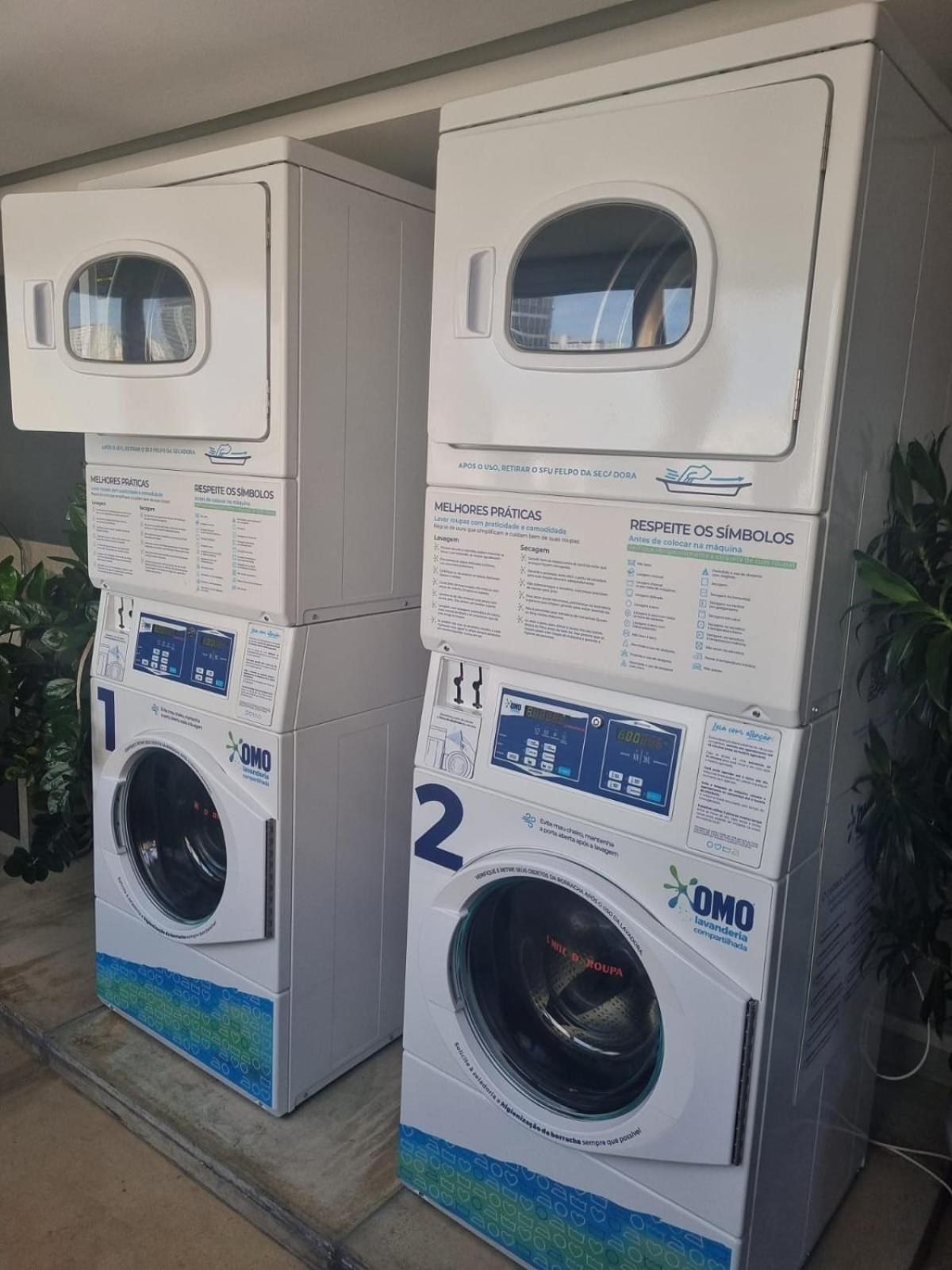 Apto Com Wifi, Piscina, Academia No Coracao De Sao Paulo Apartment Bagian luar foto