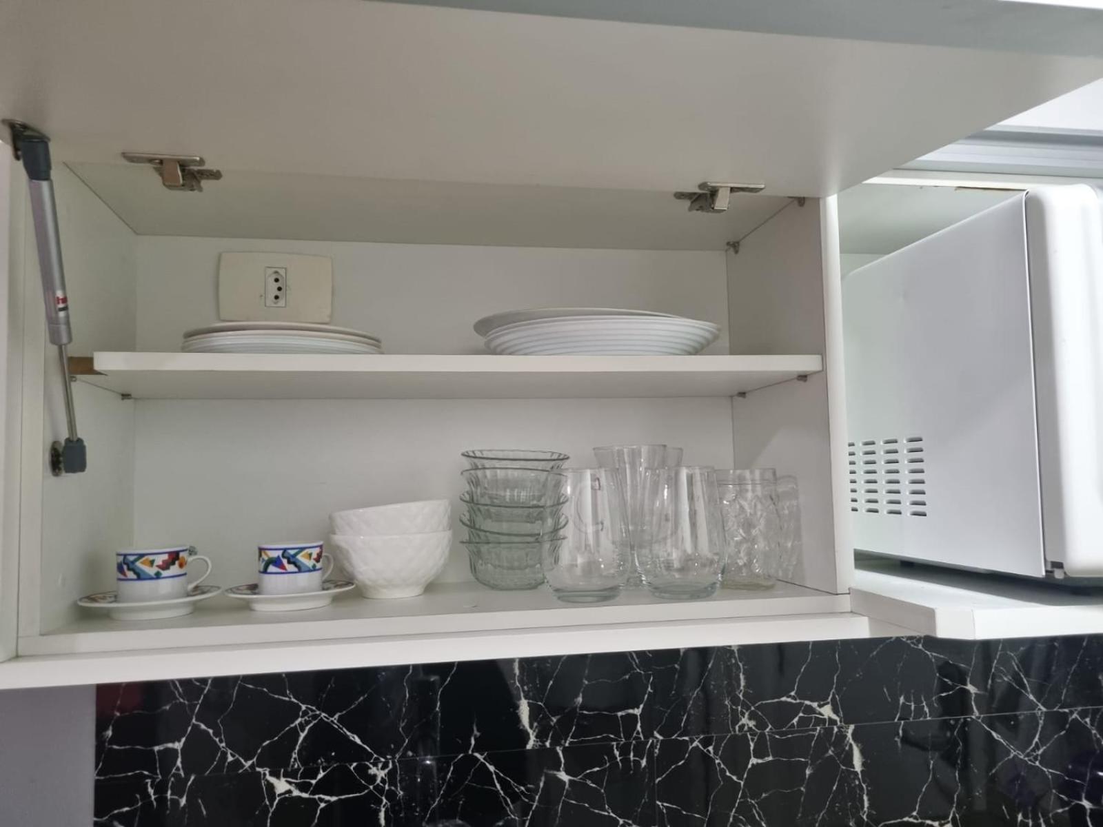 Apto Com Wifi, Piscina, Academia No Coracao De Sao Paulo Apartment Bagian luar foto